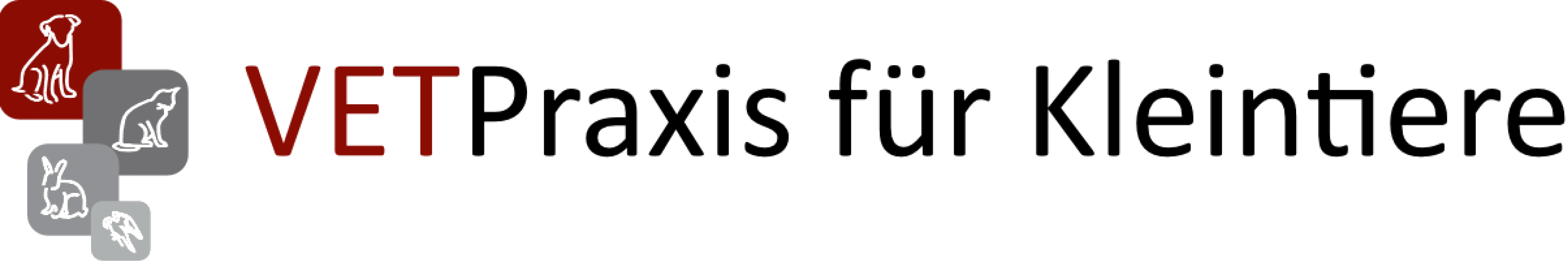 VETPraxis für Kleintiere